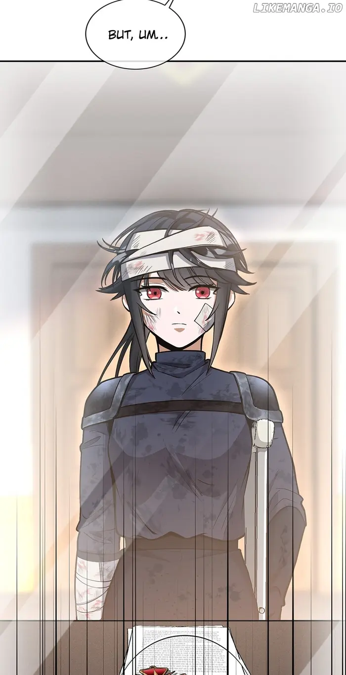The Beginning After the End Chapter 175.15 image 29_optimized